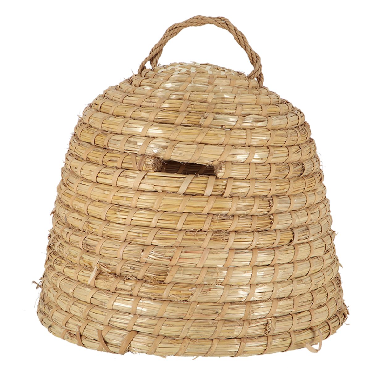 Bienenkorb