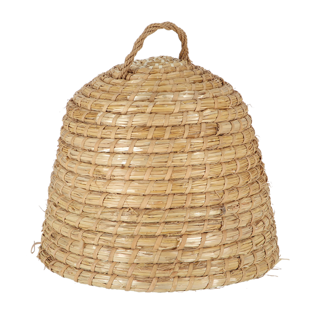 Bienenkorb