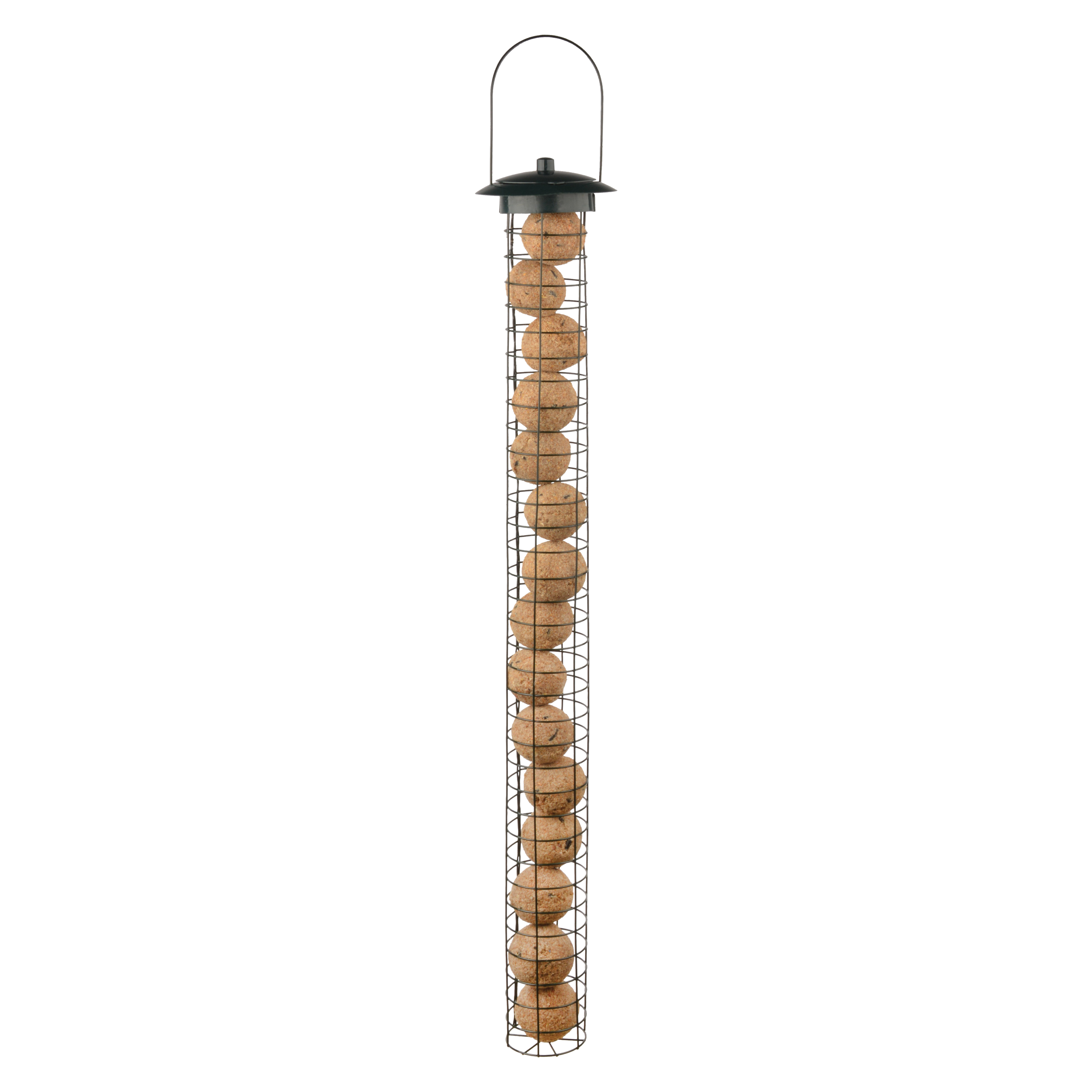 Meisenknödelautomat XL