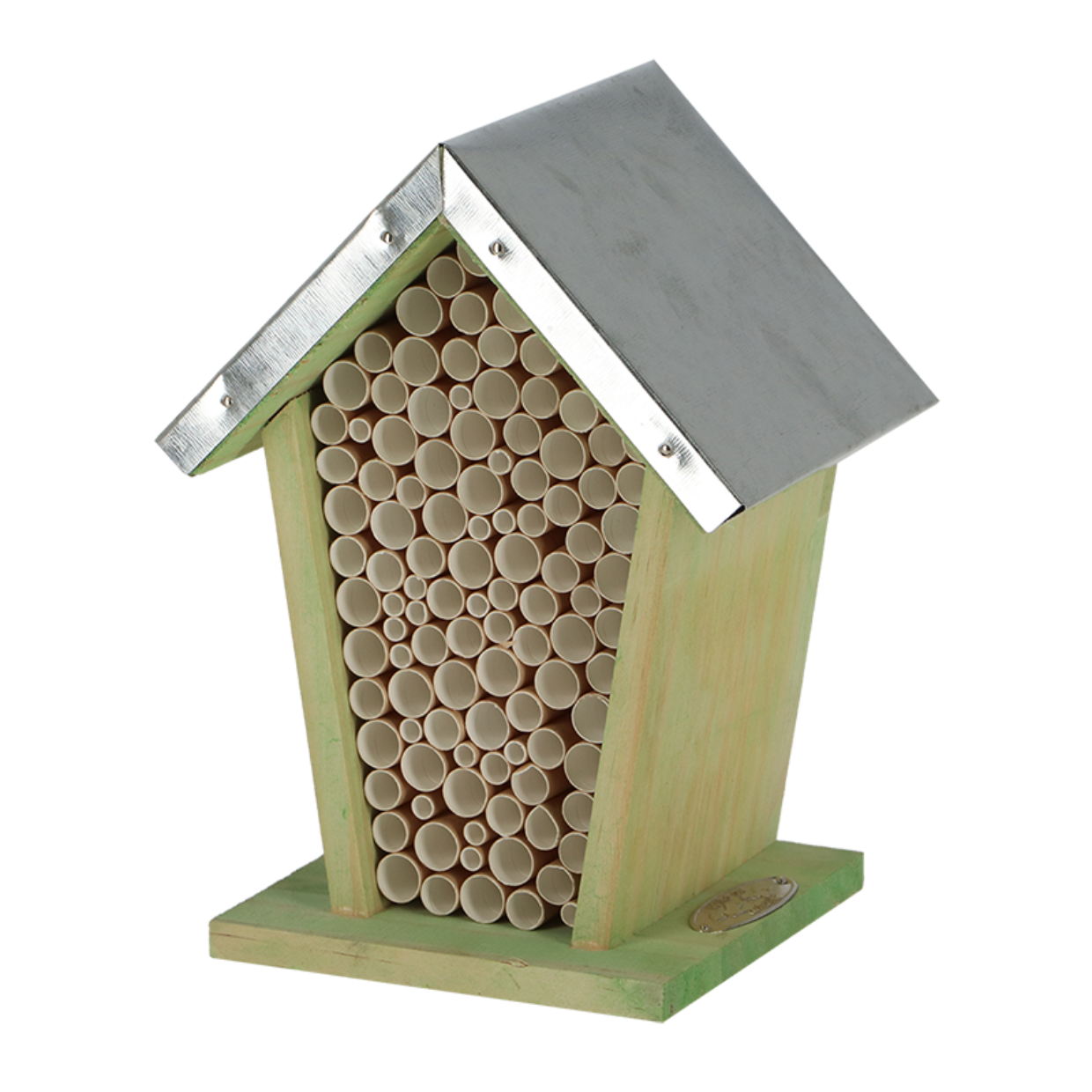 Bienenhaus