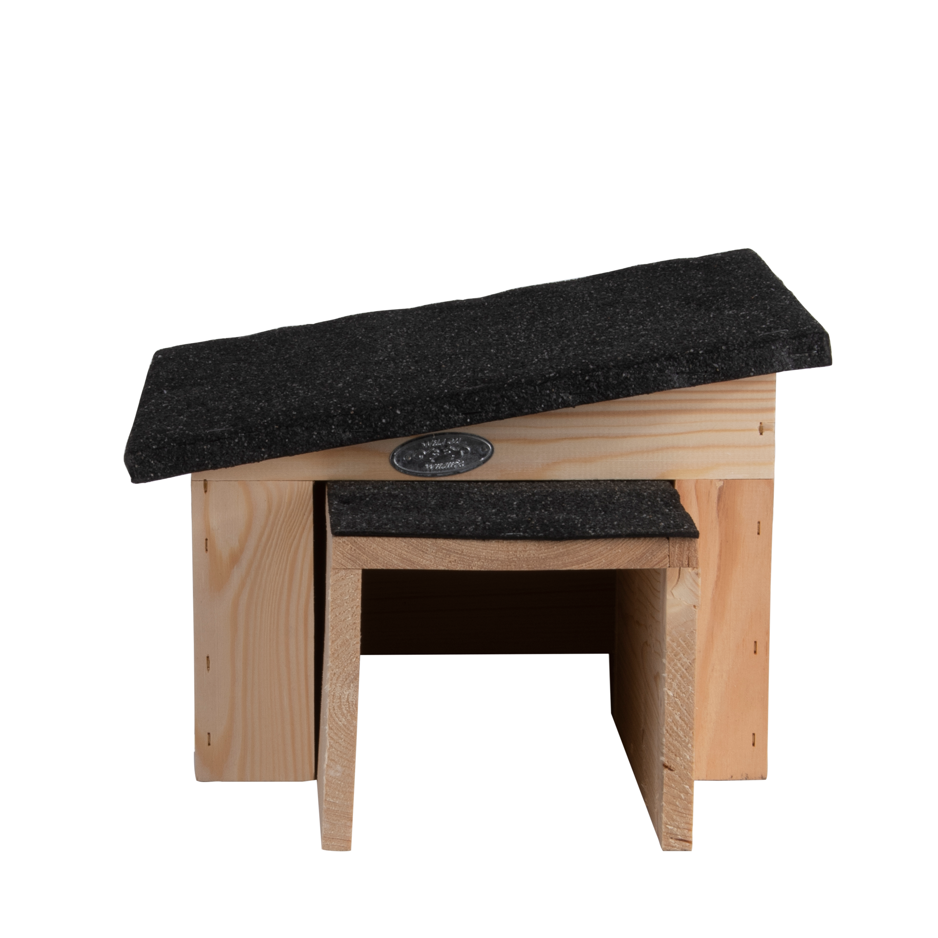 Igelhaus L