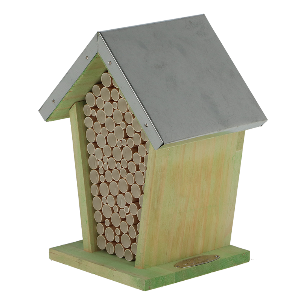 Bienenhaus