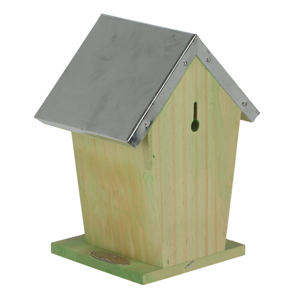 Bienenhaus