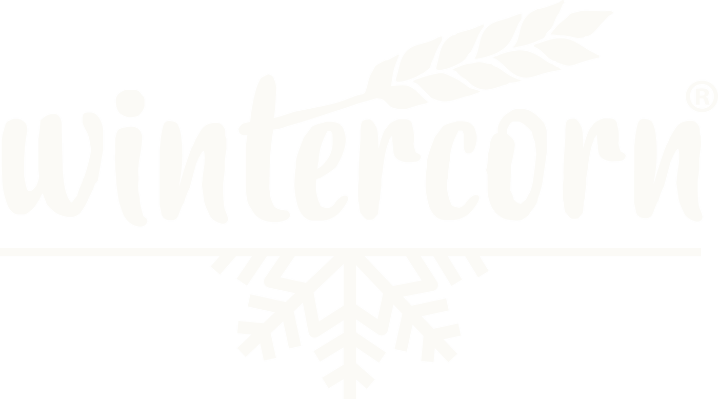 Wintercorn